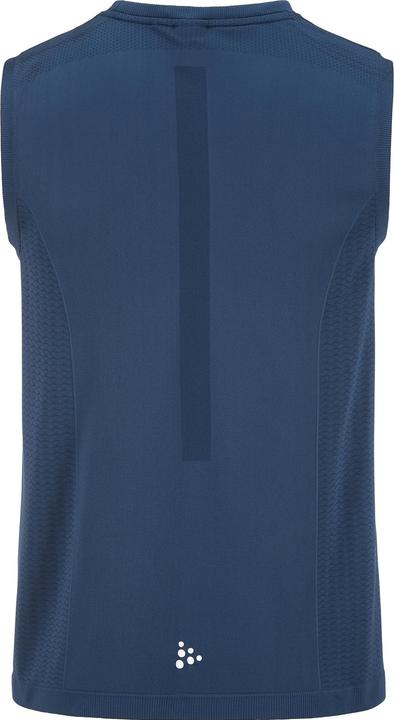 Actual product image Craft Adv Cool Intensity Sl (S)