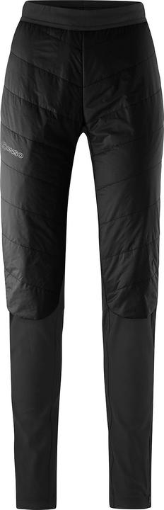 Produktbild Gonso Arga Primaloft (XXL)