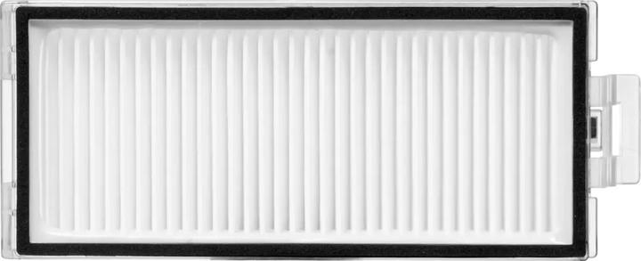 Actual product image Roborock Washable Dust Bin Filter, Whi