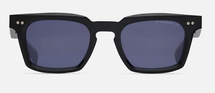 Actual product image Dita DTS750/A/01 MONOLIX