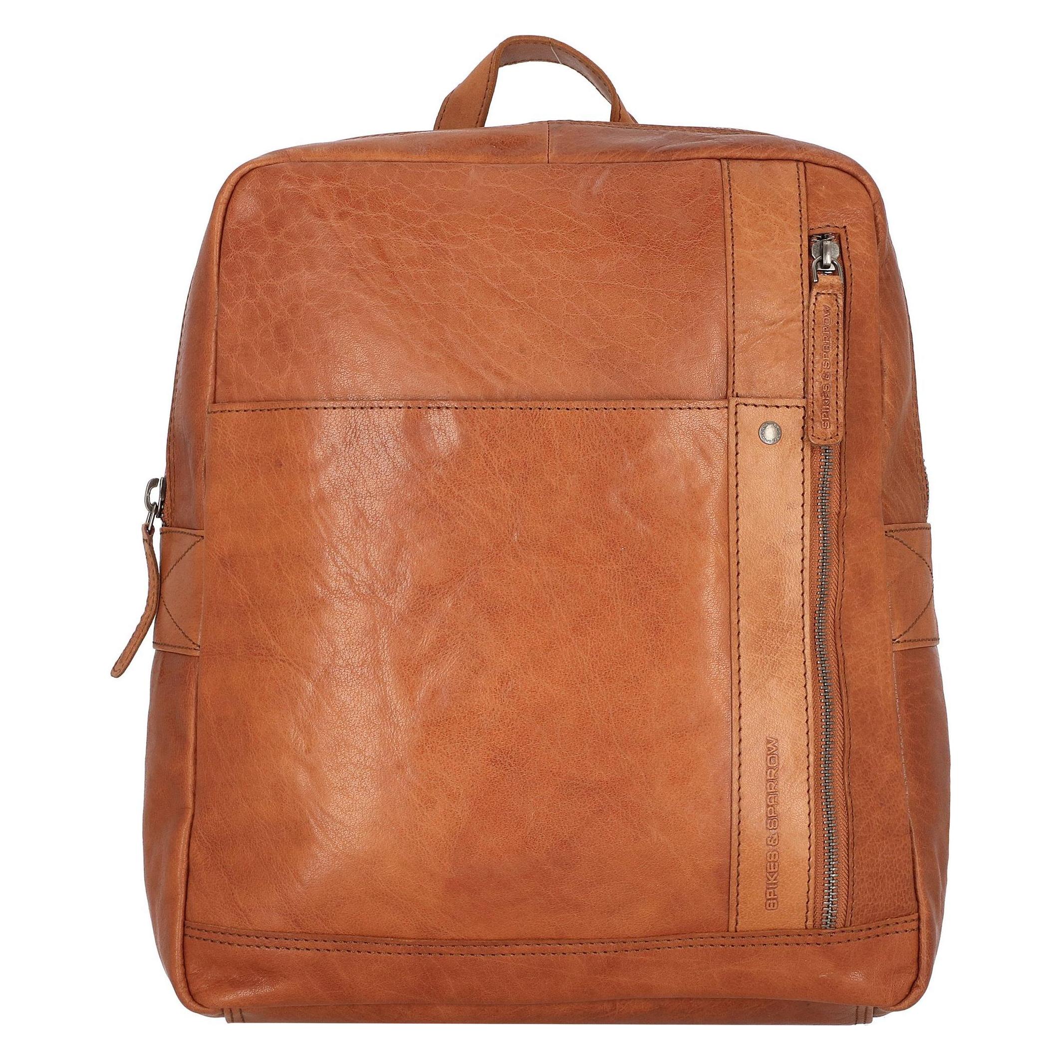 Spikes & Sparrow, Rucksack, (9 l)