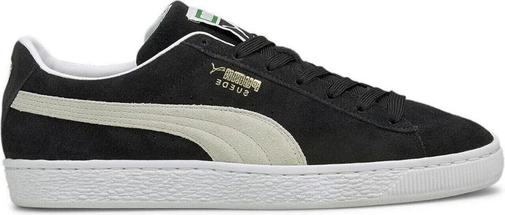 Produktbild Puma Schuhe Suede Classic XXI (41)