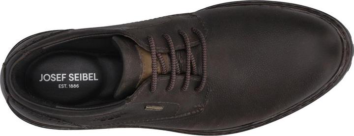 Immagine prodotto Josef Seibel 42950-071 (46)