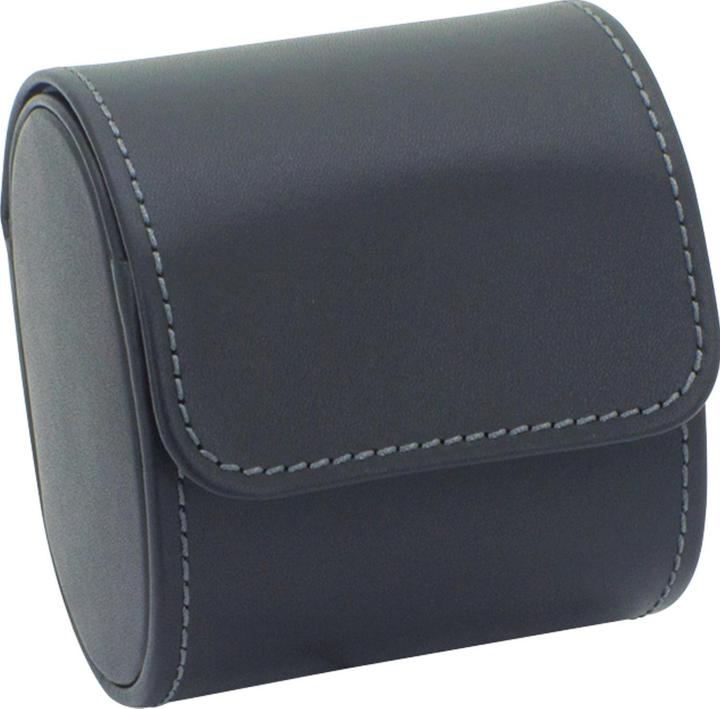 Produktbild Friedrich Infinity