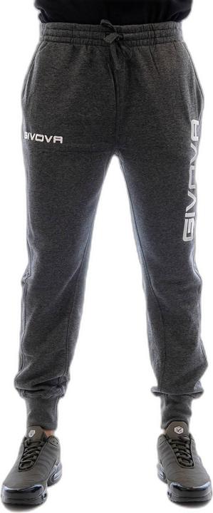 Produktbild Givova Moon (L)