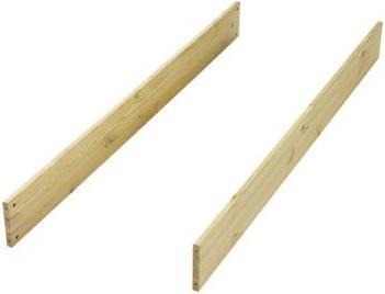 Image du produit Schardt Rêve