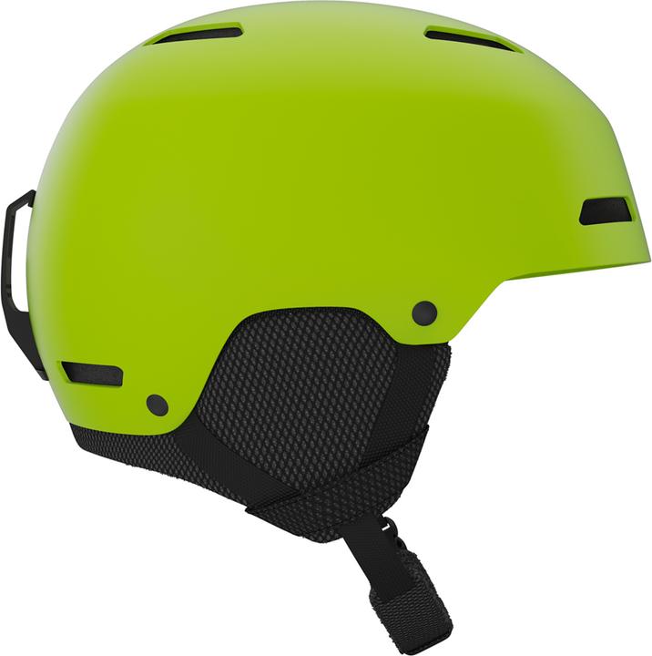 Produktbild Giro Crüe FS Mips (52 - 55.50 cm, S)