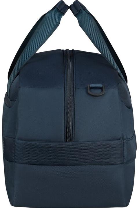 Immagine prodotto Samsonite URBIFY150713 (41 l)
