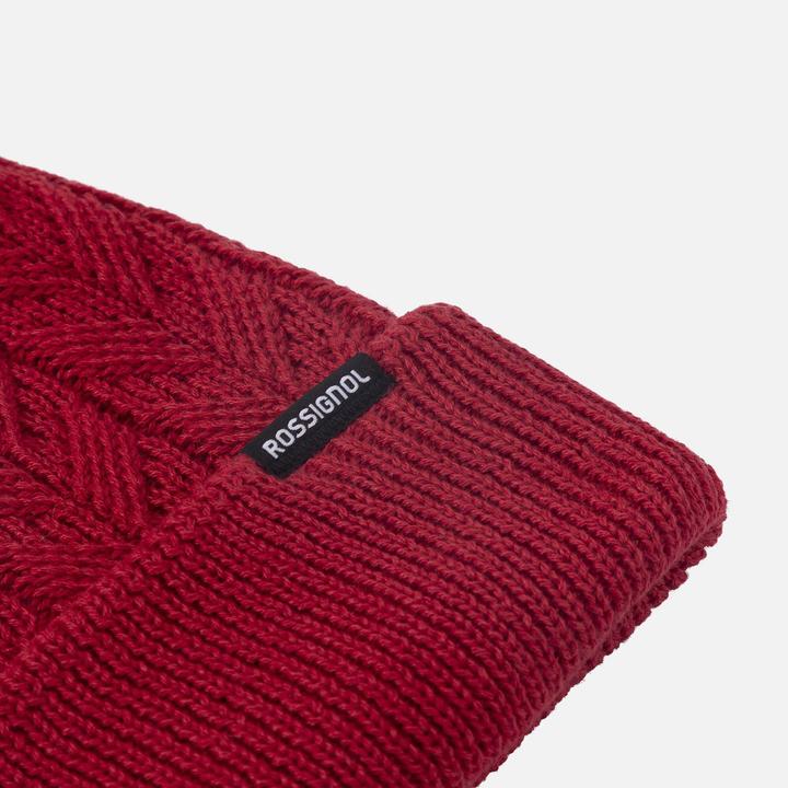 Produktbild Rossignol Sofia (One Size)
