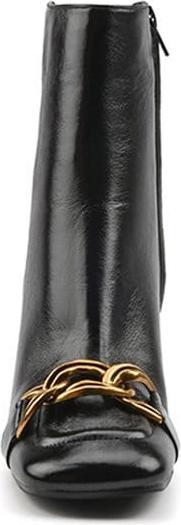Actual product image Konstantin Starke 576155 (41)