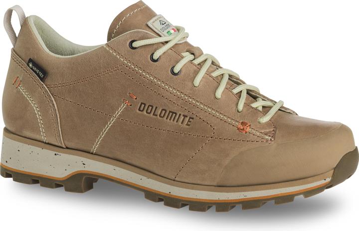 Produktbild Dolomite 54 Low FG Evo GTX (36.5)