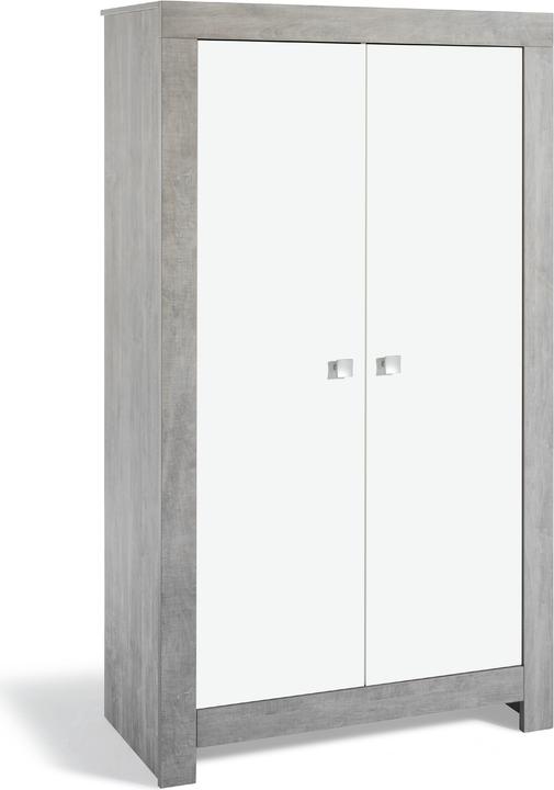 Actual product image Schardt Nordic driftwood (54 cm)