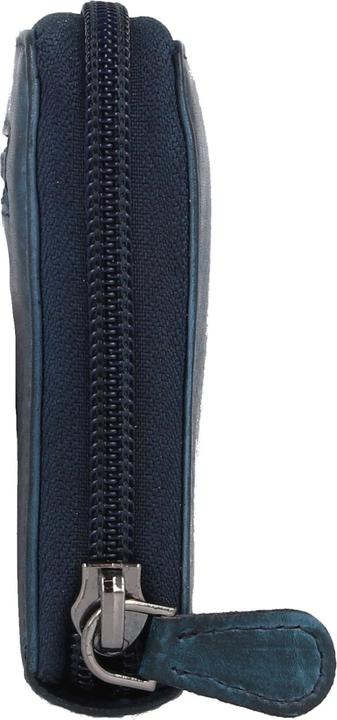 Actual product image Jack kinsky RV Börse lang