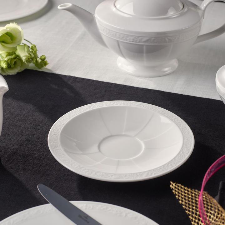 Image du produit Villeroy & Boch Perle blanche (310 ml, 2x)