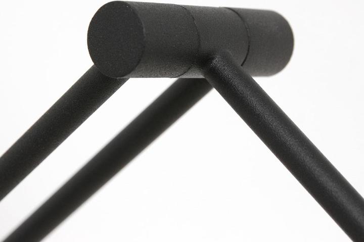 Produktbild Steinhauer Soleil (1000 lm)