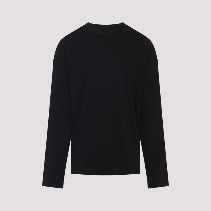 Immagine prodotto Dries Van Noten 2520211202603 (XL)