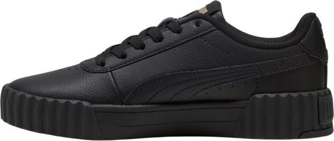 Produktbild Puma Carina 3.0 (36)