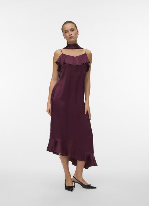 Image du produit Vero Moda VMDIANA Midikleid Kleid (S)