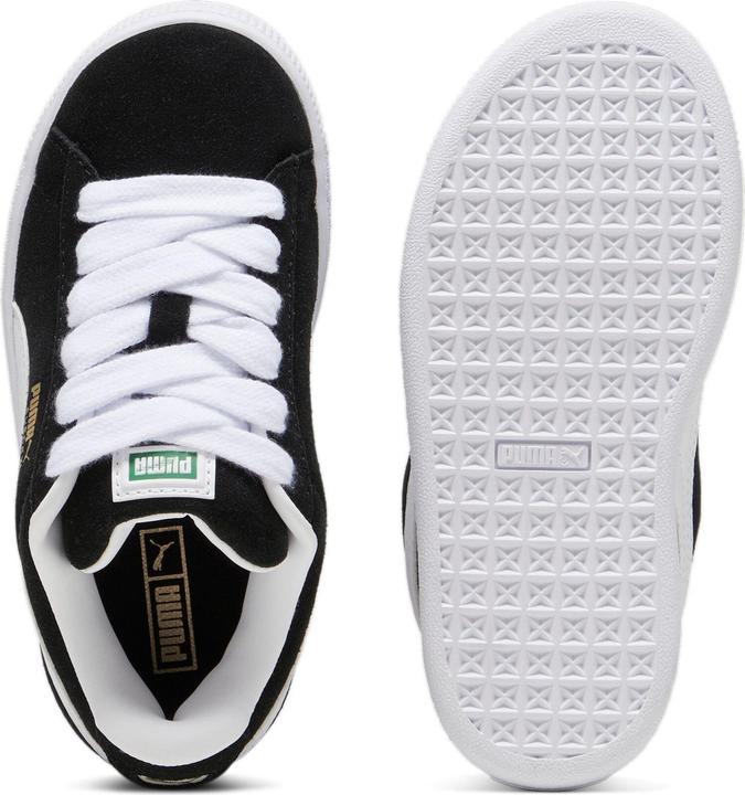 Image du produit Puma Suede XL PS (34)