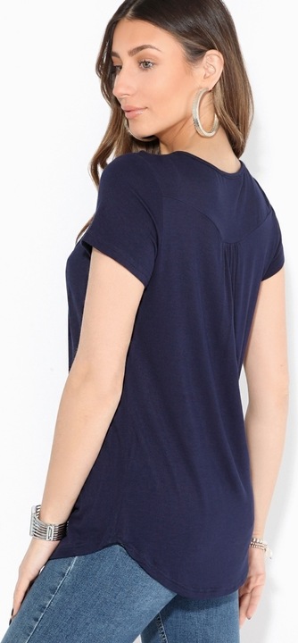 Produktbild Krisp UTKP272 P (36 D)