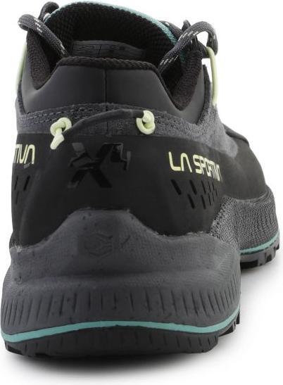 Actual product image La Sportiva TX4 Evo (41)