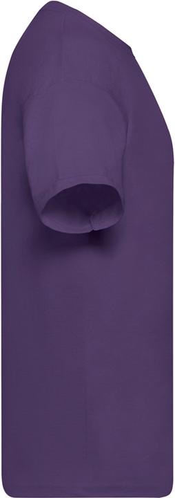 Immagine prodotto Fruit of the Loom Maglietta Screen Stars Original a maniche corte (L)