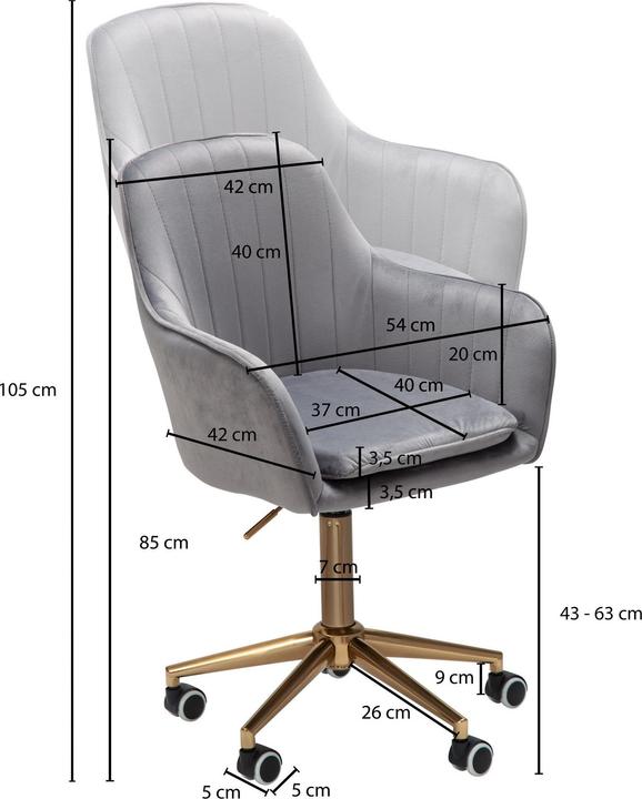 Immagine prodotto FineBuy Aba