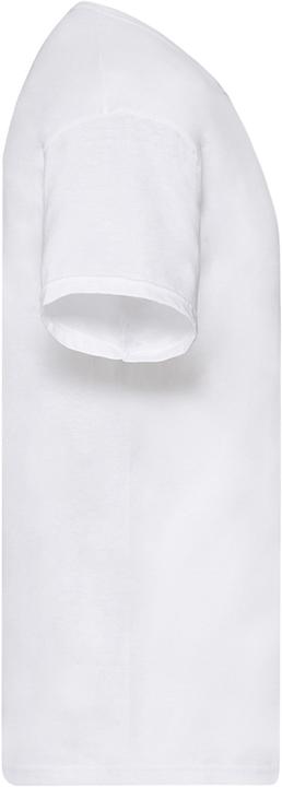 Actual product image Fruit of the Loom UTPC124 P (XXL)