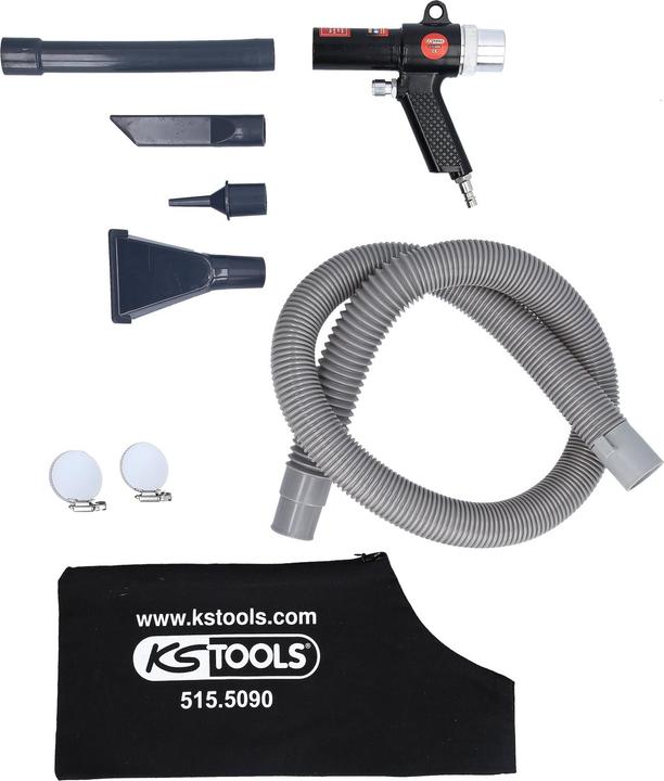 Image du produit KS Tools 515.5090