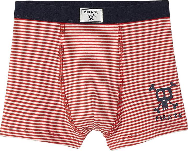 Actual product image Vertbaudet Underwear Bottom (98, 5-pack)