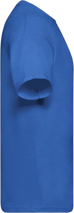 Produktbild Fruit of the Loom Screen Stars Original TShirt Kurzarm (M)