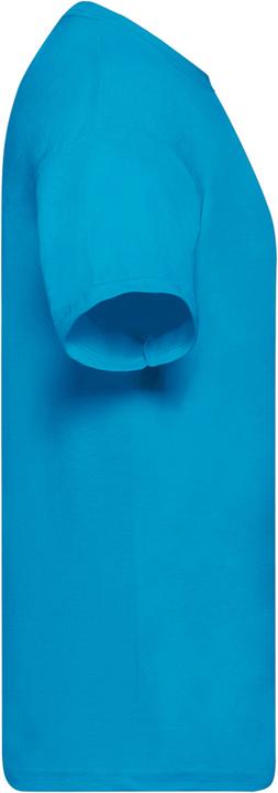 Produktbild Fruit of the Loom UTPC124 P (L)