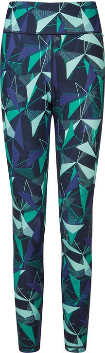 Produktbild Sereno (L)