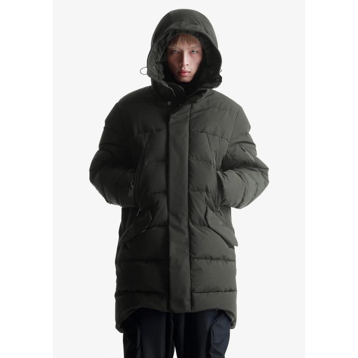 Immagine prodotto Krakatau Strofo (M)