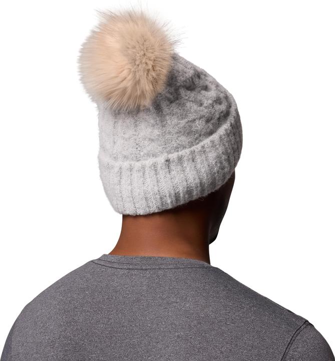 Image du produit Columbia Winter Blur™ II Beanie (Taille unique)