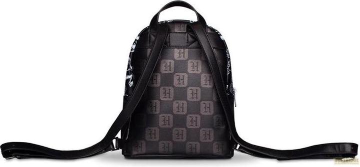 Produktbild Difuzed Harry Potter - Unités Sorciers - Mini Sac à Dos