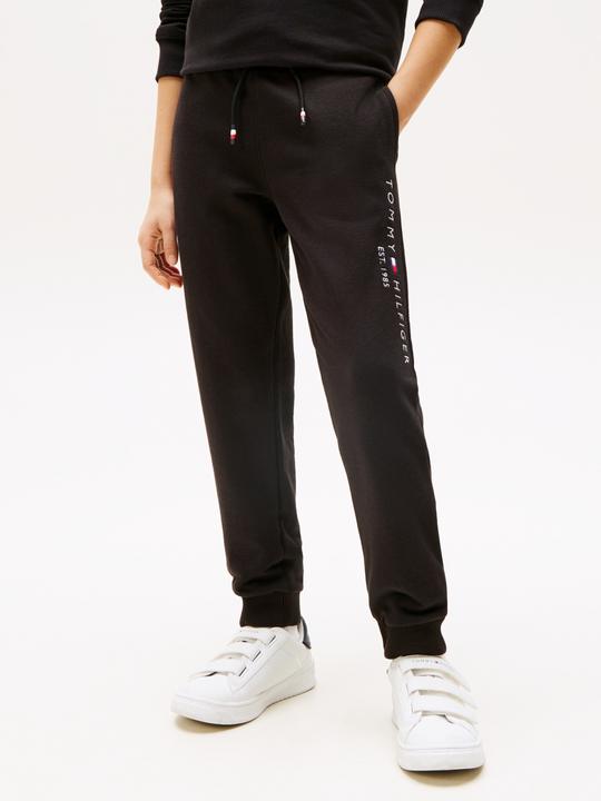 Image du produit Tommy Hilfiger Pantalon de jogging (140)