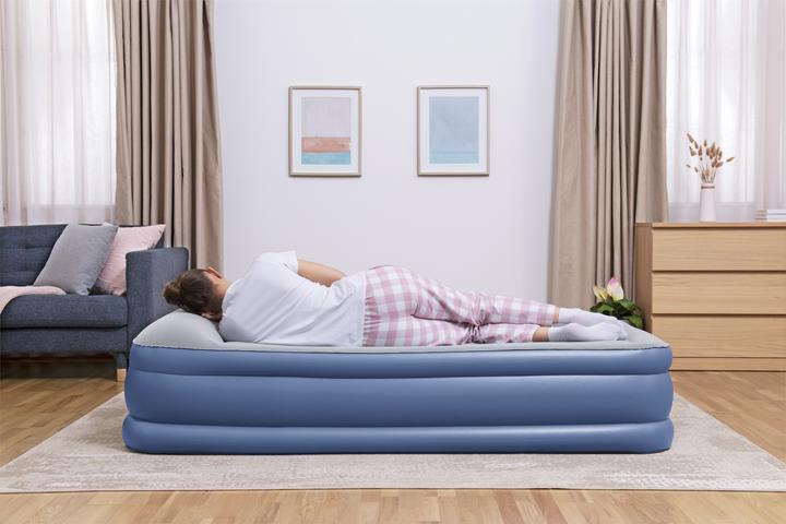 Image du produit Bestway Matelas simple (95 x 190 cm)