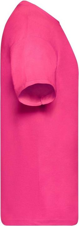 Produktbild Fruit of the Loom UTPC124 P (M)