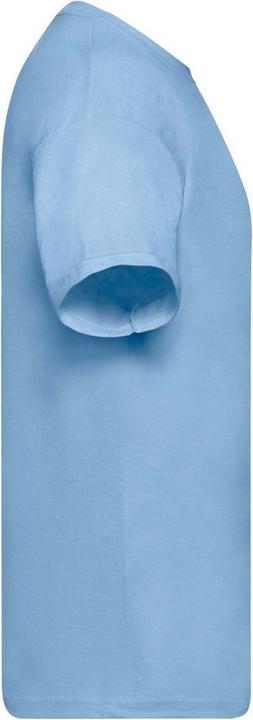 Produktbild Fruit of the Loom UTPC124 P (L)