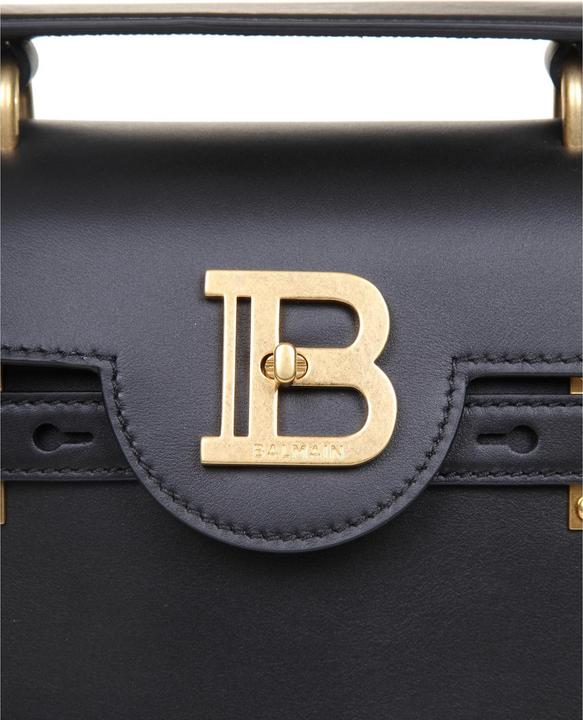 Produktbild Balmain Bags.. Black