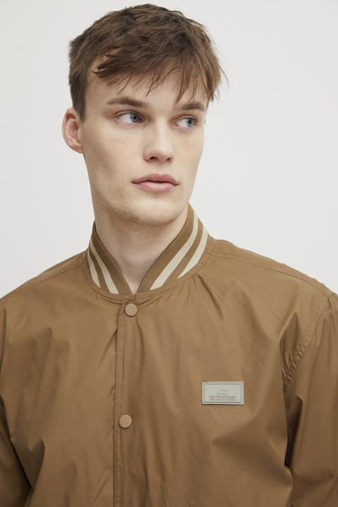 Immagine prodotto Blend BHOuterwear - 20715743 (XL)