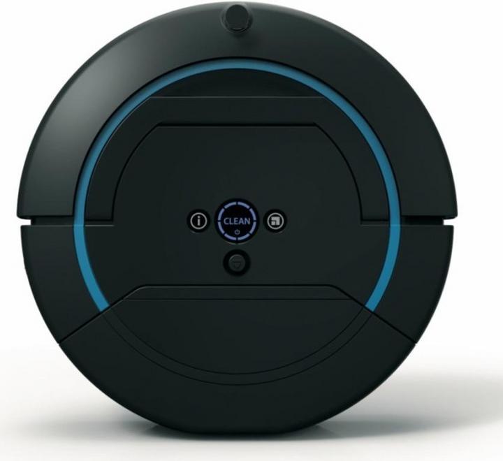 iRobot Scooba 450