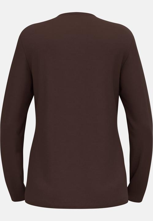 Image du produit Odlo Ascent 200 (L)