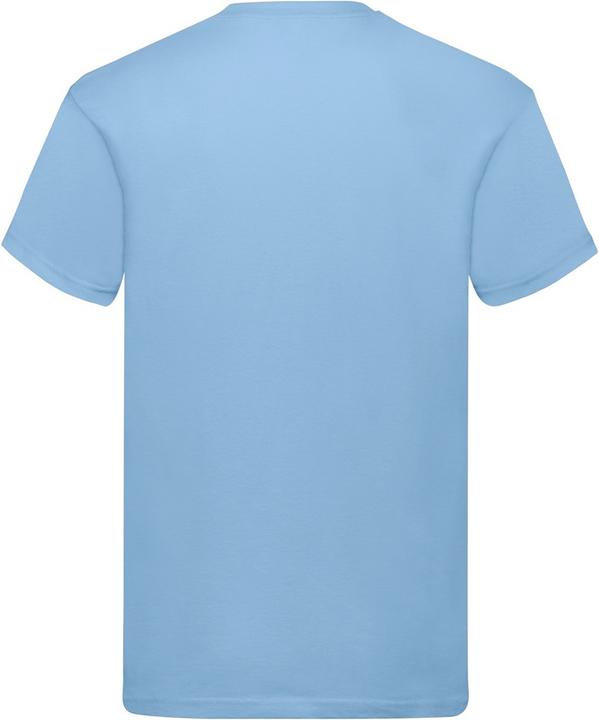 Himmelblau