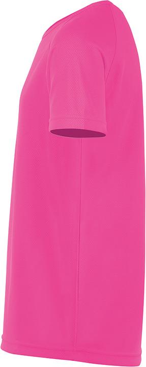 Produktbild Sols TShirt Sporty Kurzarm (128)