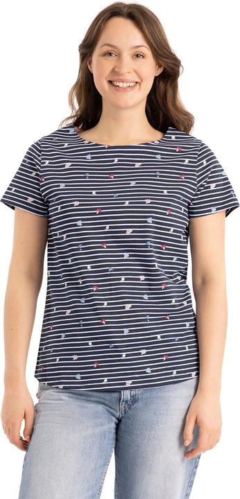 Produktbild Trespass Myla Oberteil (M)