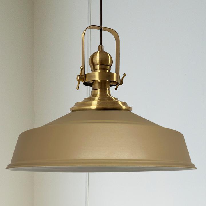 Immagine prodotto Bamyum Asletl (E27)