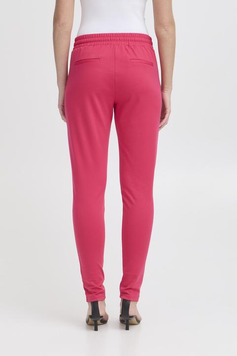 Actual product image Ichi Kate PA2 (L)