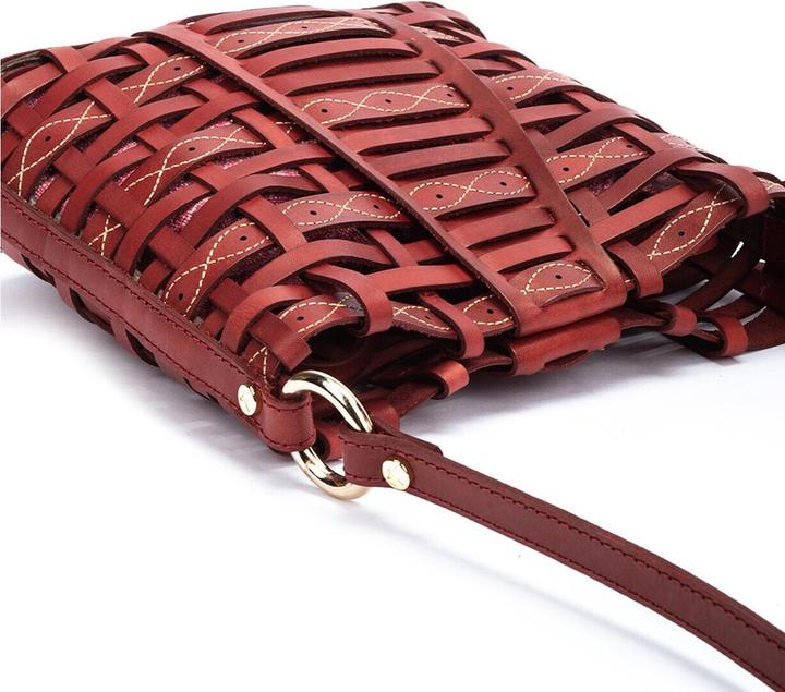 Immagine prodotto Pikolinos Romana